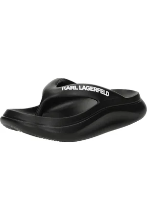 Karl Lagerfeld Infradito