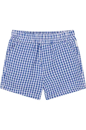 Noppies Pantaloni 