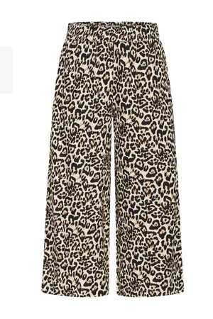 B YOUNG Pantaloni 