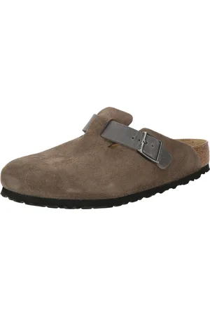 Birkenstock Zoccoletto 