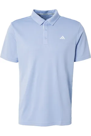 adidas Maglia funzionale
