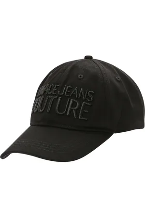 VERSACE Cappello da baseball
