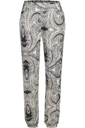 Lascana Pantaloni
