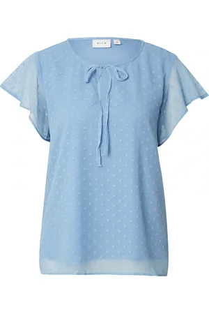 VILA Camicia da donna 