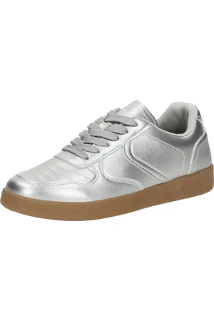 Raid Sneaker bassa 