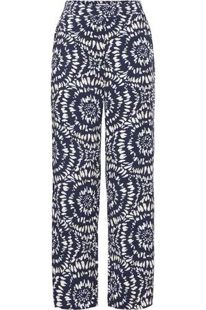 Ichi Pantaloni 