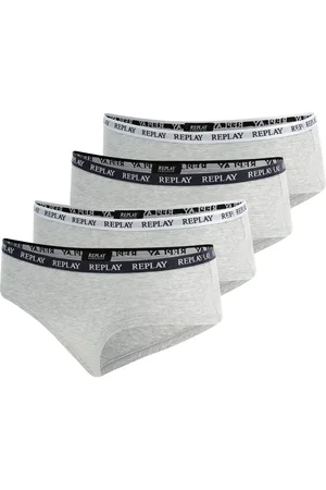 Replay Panty