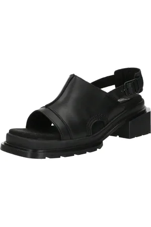 Dr. Martens Sandalo 