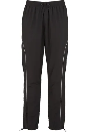 Urban classics Pantaloni