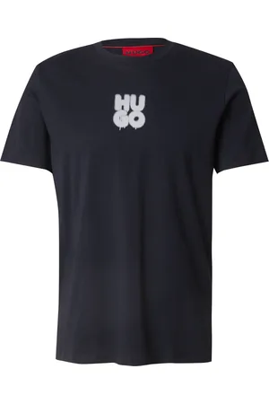 HUGO BOSS Maglietta 