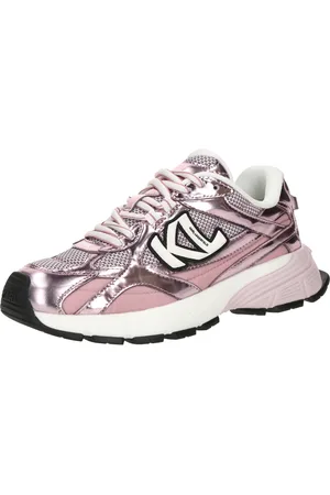 Karl Lagerfeld Sneaker bassa