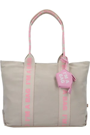 TOM TAILOR Shopper 
