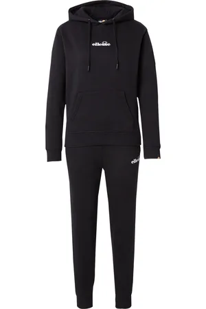 Ellesse Tuta da jogging 