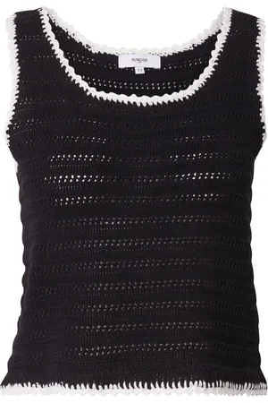 Suncoo Top in maglia 