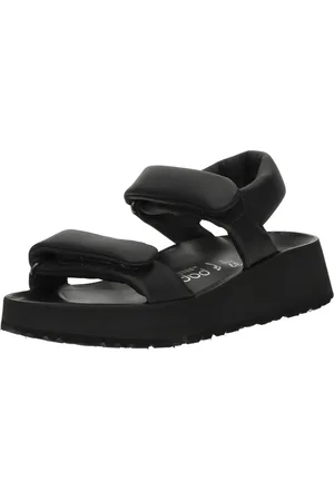 Birkenstock Sandalo