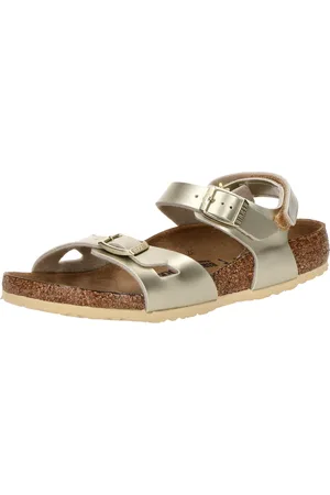 Birkenstock Calzatura aperta 
