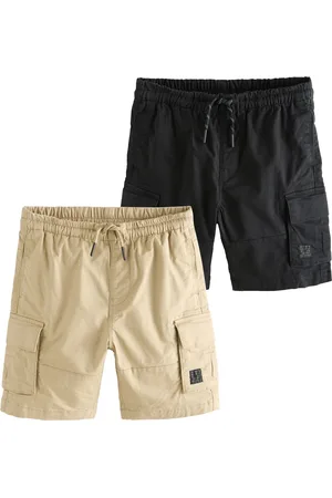 Next Pantaloni