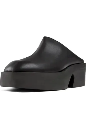 Camper Zoccoletto 