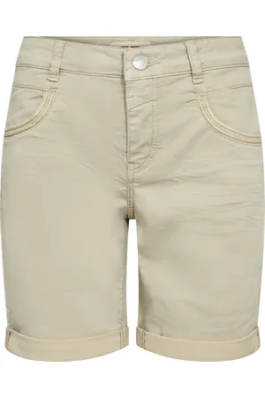 Mos Mosh Pantaloni