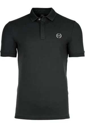 Armani Exchange Maglietta