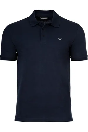 Emporio Armani Maglietta