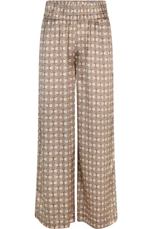 Dea Kudibal Pantaloni 