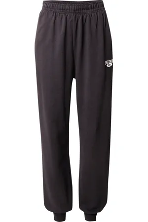 Reebok Pantaloni sportivi