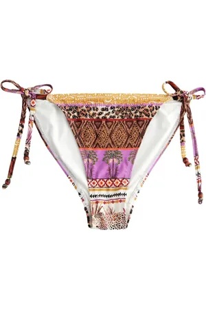 Next Slip bikini 
