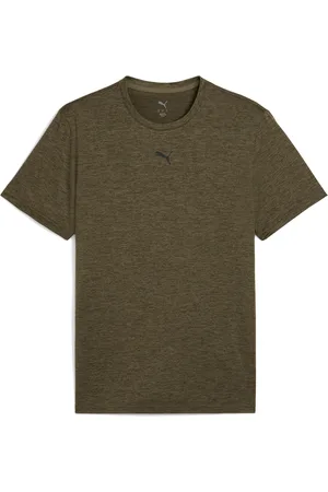 PUMA Maglia funzionale 