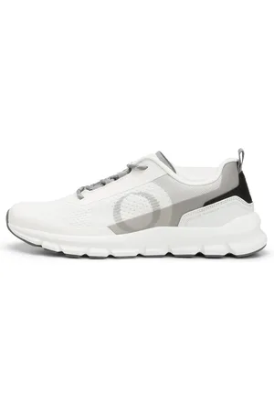 Marc O’ Polo Sneaker bassa