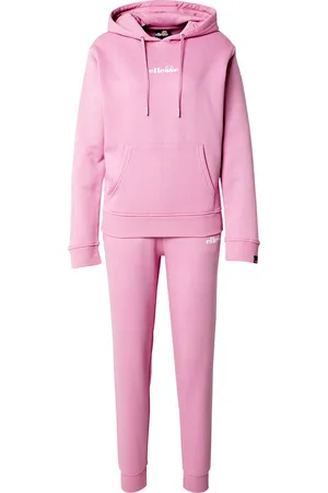 Ellesse Tuta da jogging 