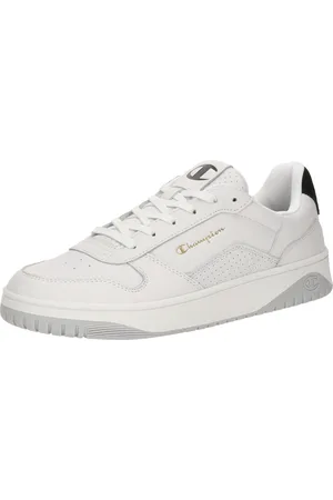 Champion Sneaker bassa 