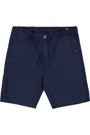 Alpha Industries Pantaloni sportivi