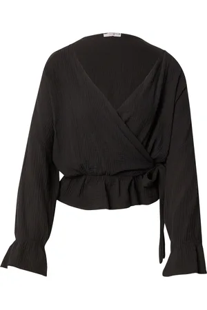 Hailys Camicia da donna 