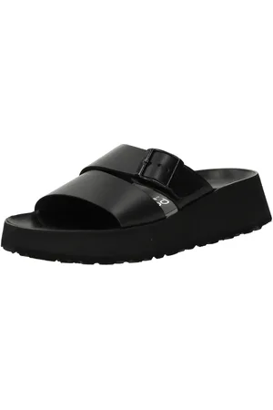 Birkenstock Zoccoletto