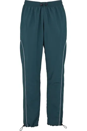 Urban classics Pantaloni