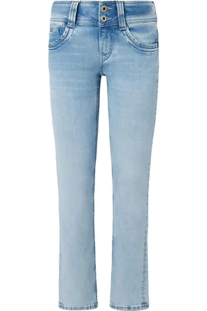 Pepe Jeans Jeans
