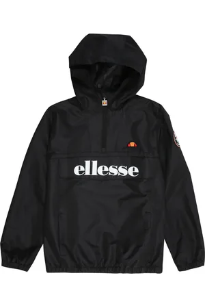 Ellesse Giacca di mezza stagione 