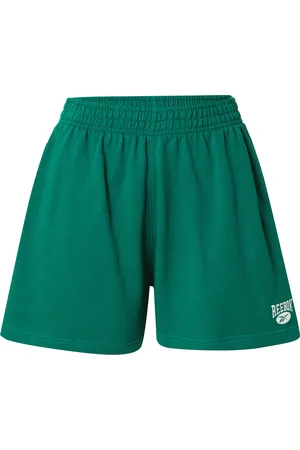 Reebok Pantaloni sportivi