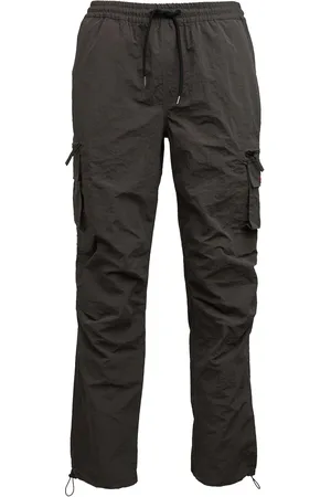 Jack1t Pantaloni per outdoor