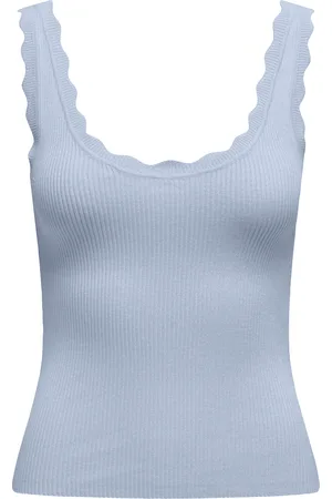 JDY Top in maglia 