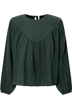 Pepe Jeans Camicia da donna 