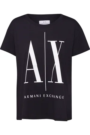 Armani Exchange Maglietta