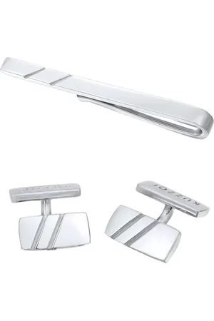 Kuzzoi Set di gioielli