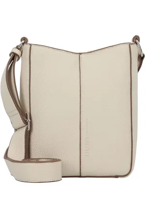 TOM TAILOR Borsa a tracolla 