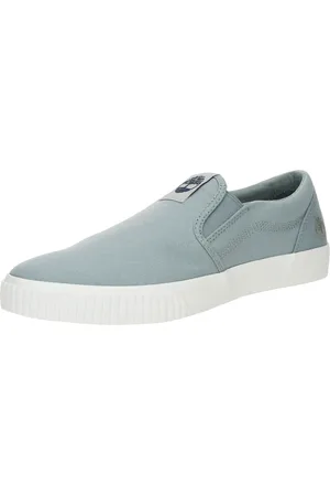 Timberland Scarpa slip-on 