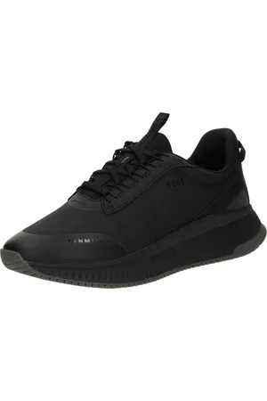 HUGO BOSS Sneaker bassa 