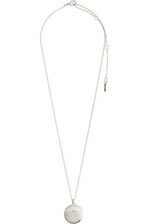 Pilgrim Collana 