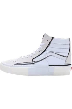 Vans Sneaker alta