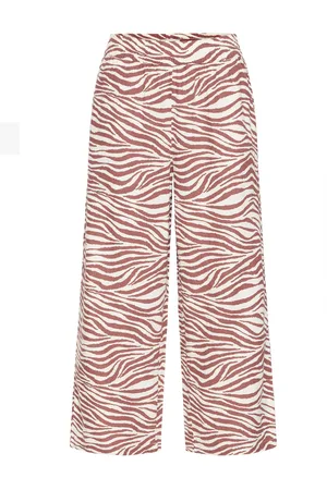 B YOUNG Pantaloni 